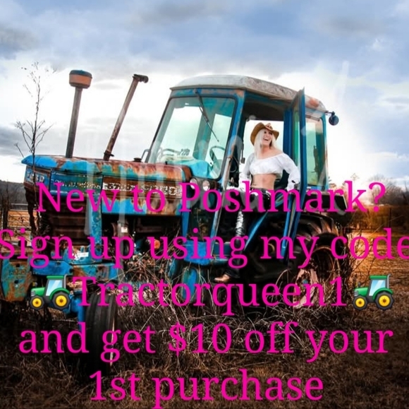 Vintage Leather Fringe Hobo Oversized Crossbody/Messenger Bag - Picture 7 of 10